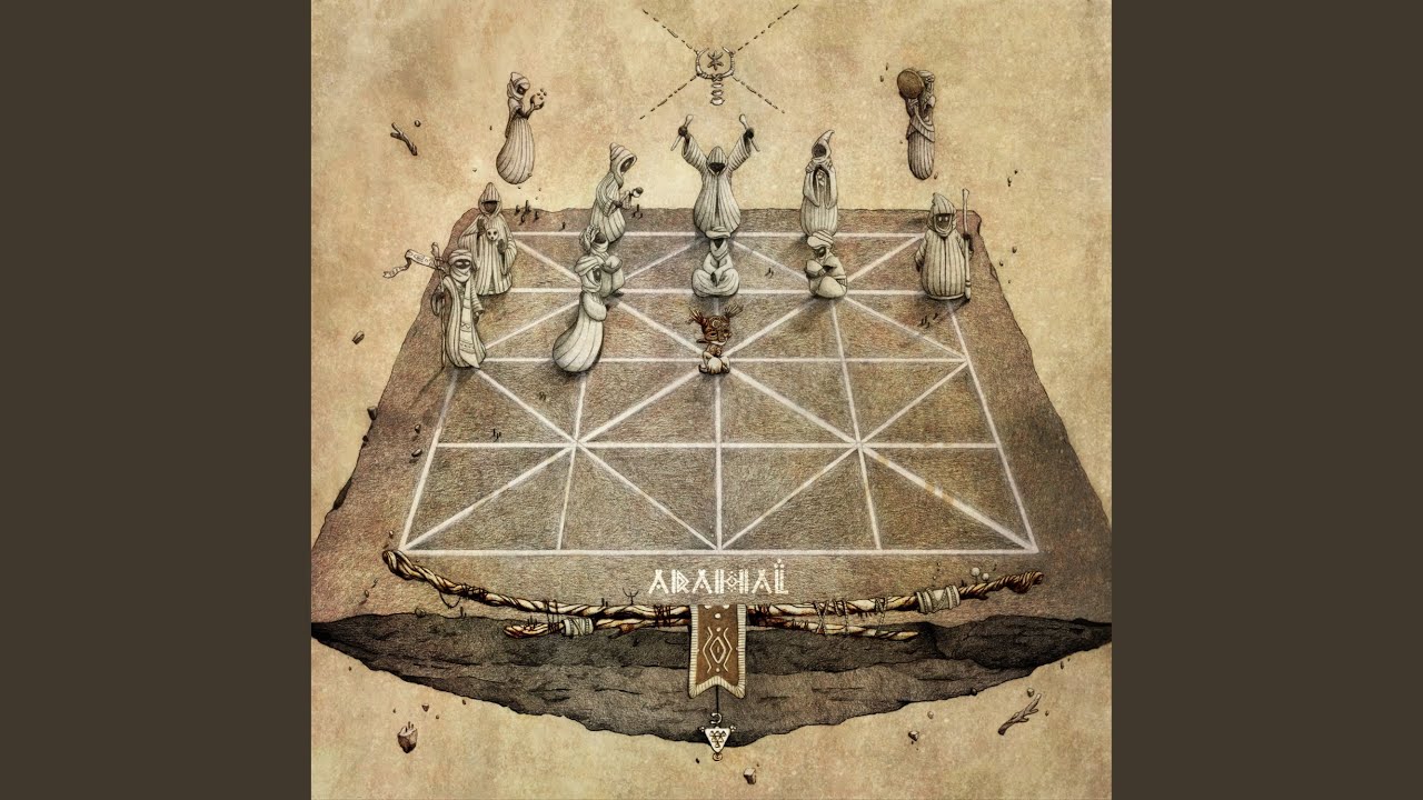 Arahal