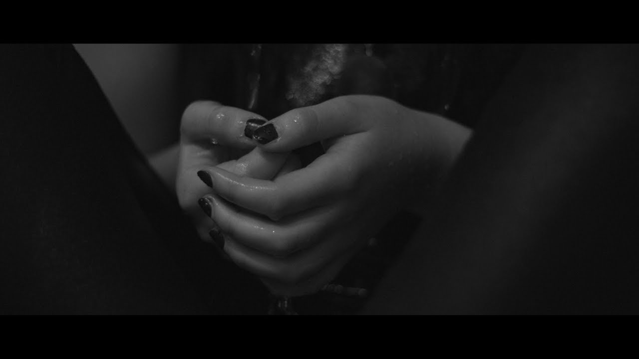 Welk - Urne [Official Music Video]