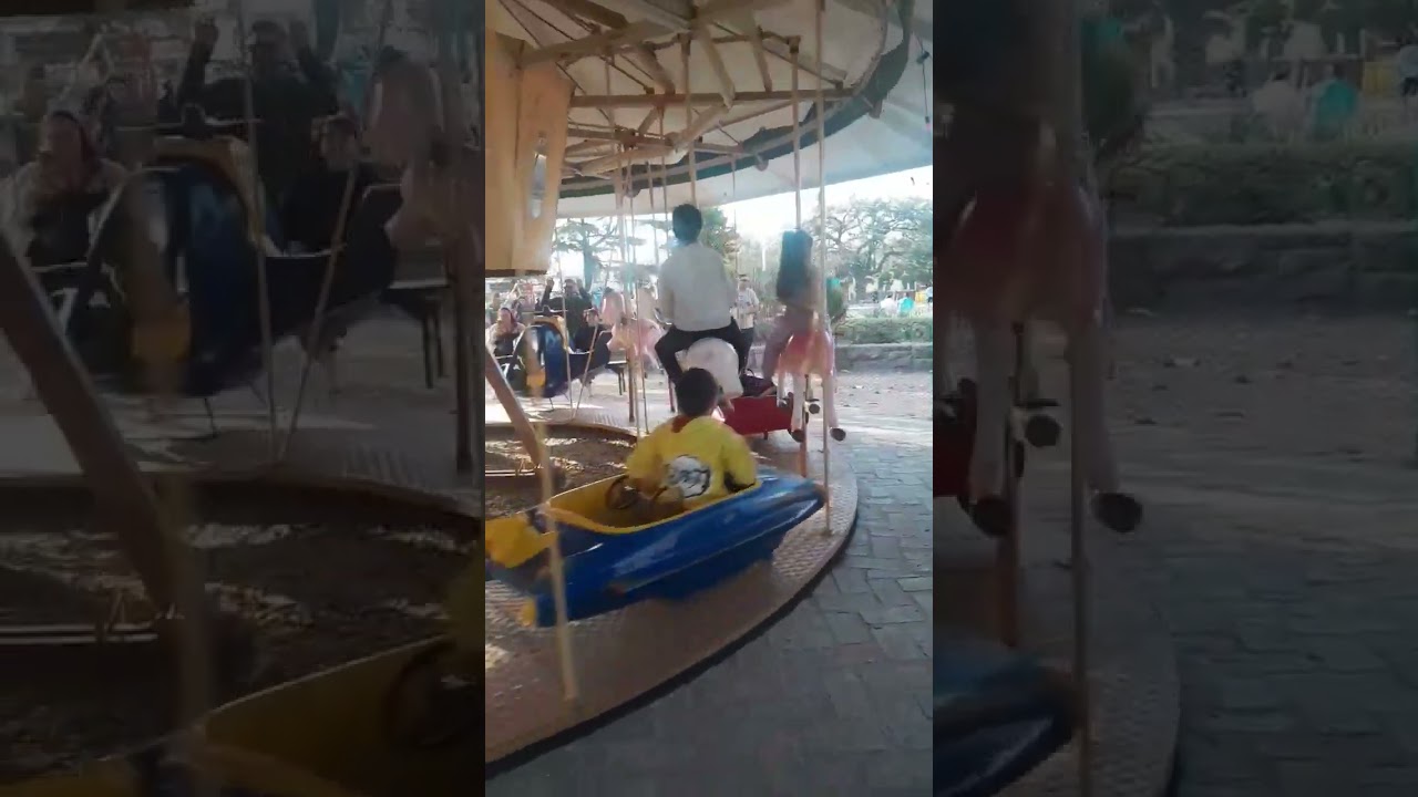#shortsvideo #viral #cordoba
