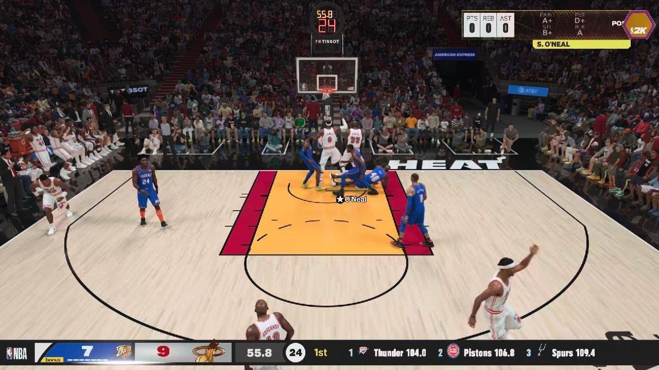 NBA 2K26_20260118003233