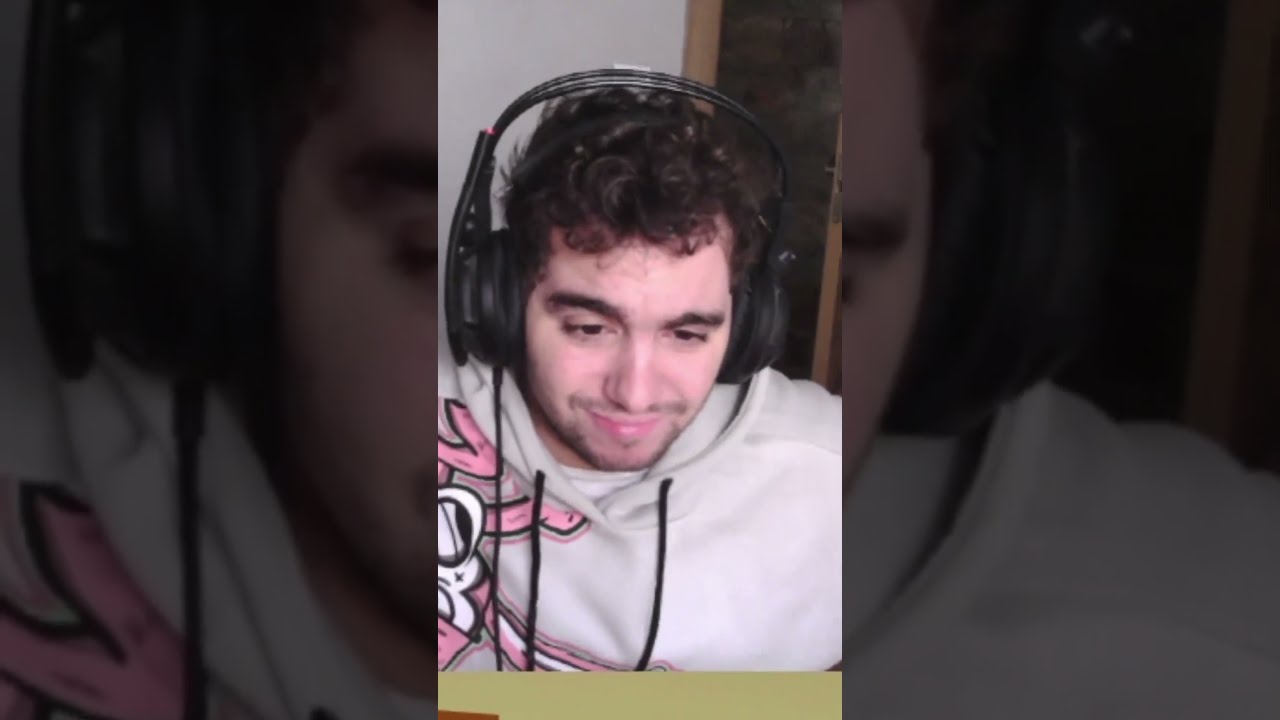 No entendi este juego XD