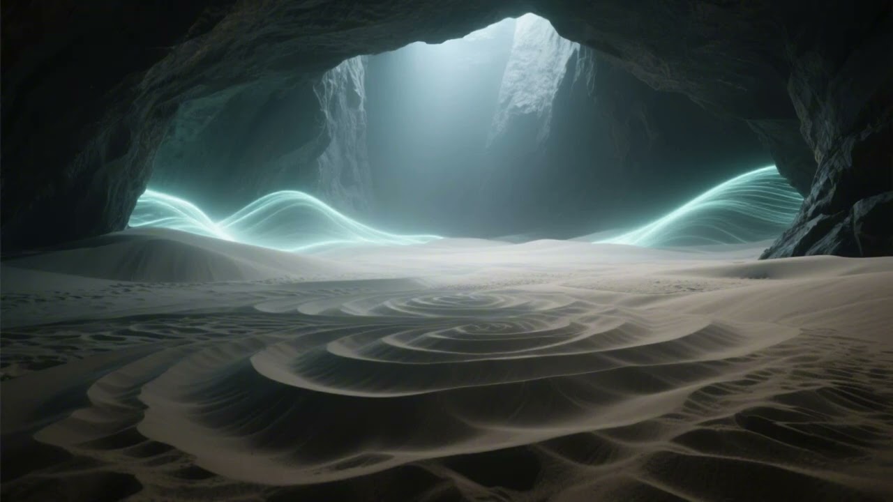 Breath of the Ancients
