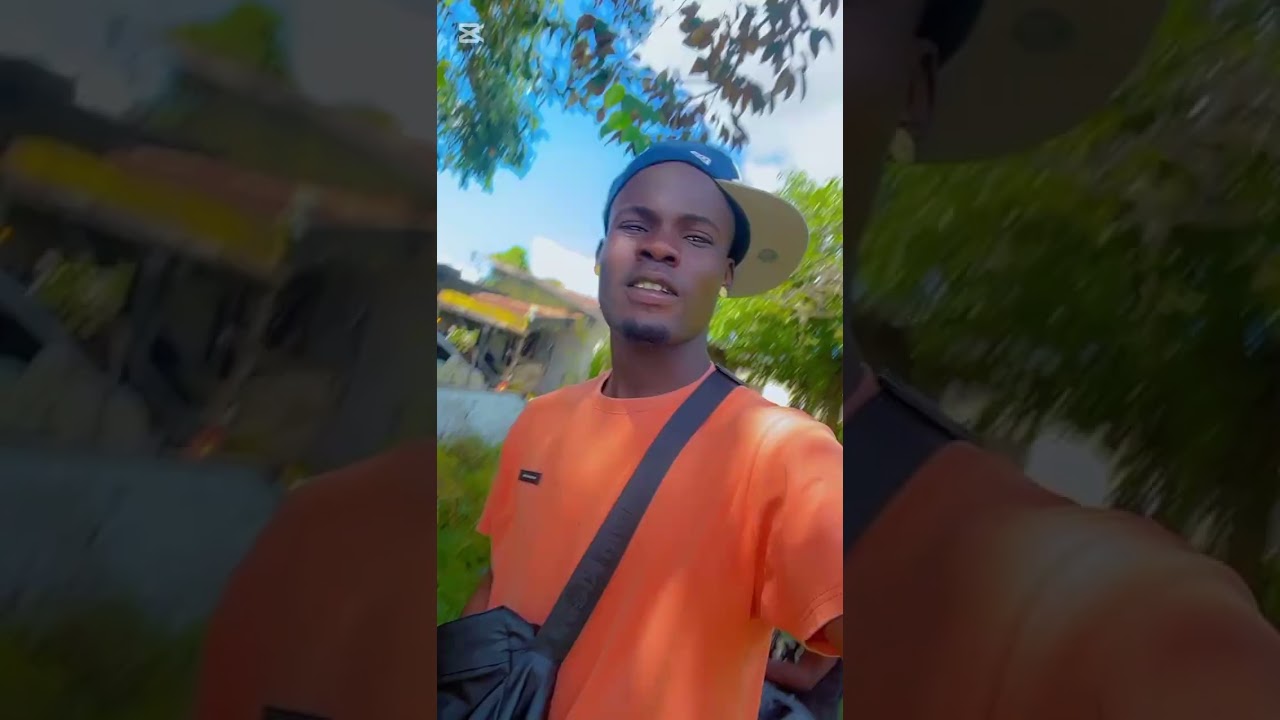 Bad Keshja Future 🎶(officieel🇸🇷 audio)