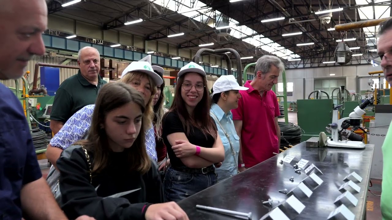 ZOATE PLANT FAMILY DAY 2025