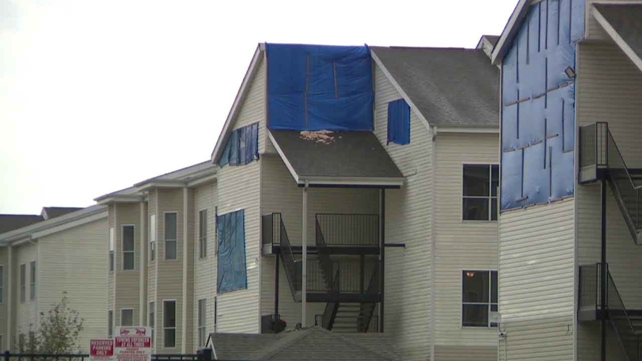 Personal safety tips for women living in apartments