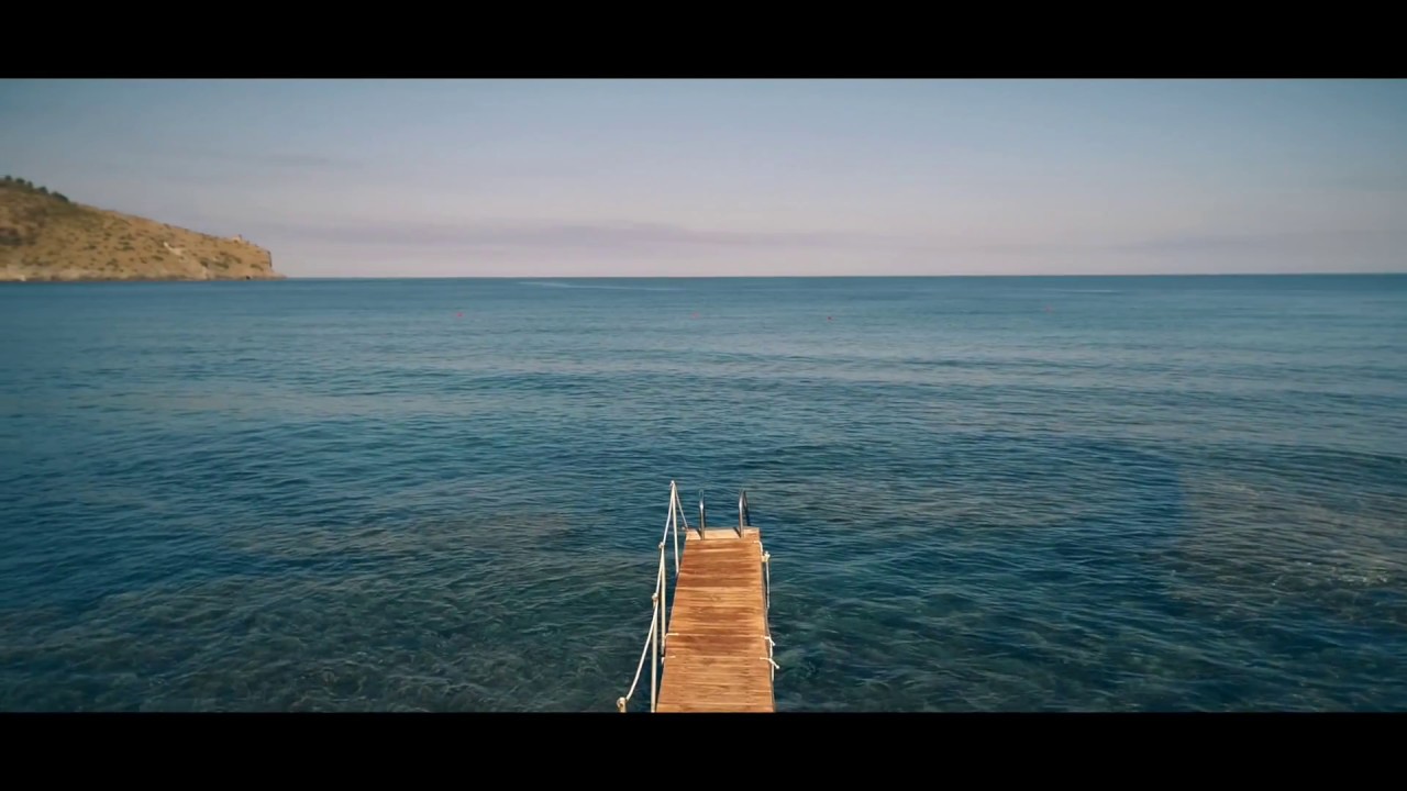 Grand Hotel San Pietro - Palinuro