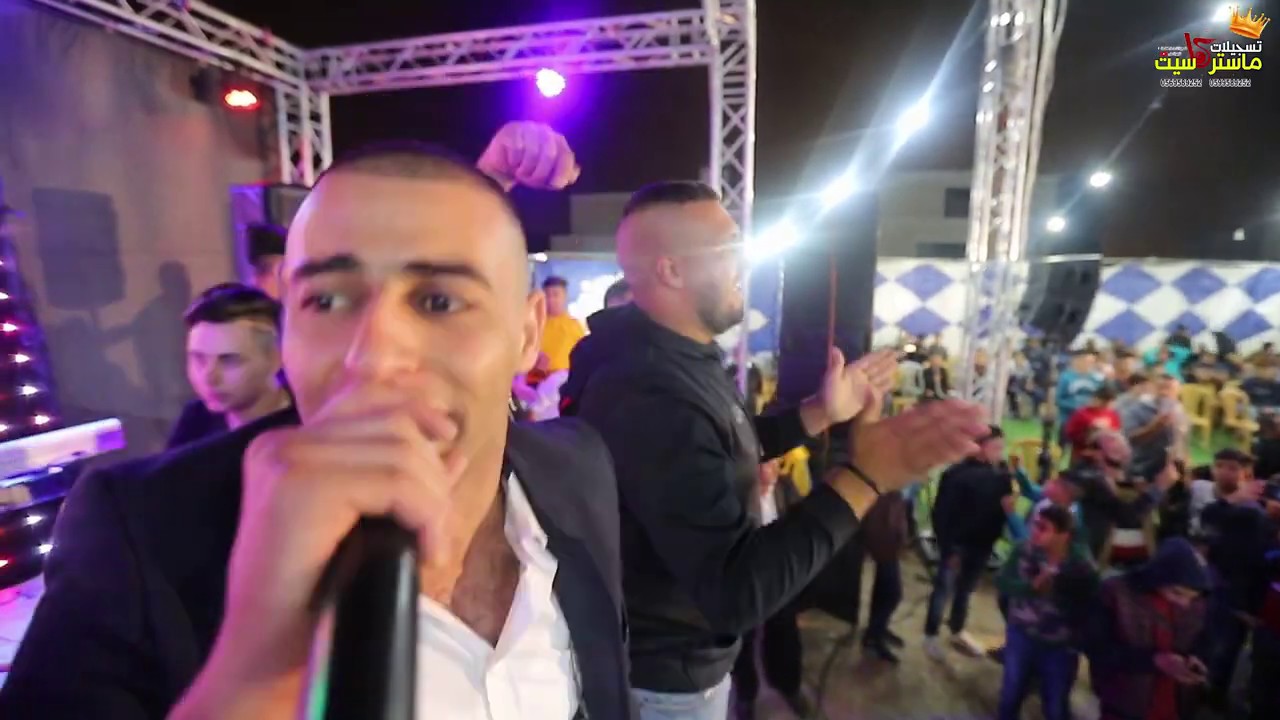 انت وهوا وهيا كلكم مصلحجيا 2019 الفنان ايمن السبعاوي - مهرجان محمد ابو صبري رافات 2019HD ماستركاسيت