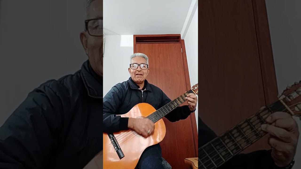 18 de febrero de 2026
