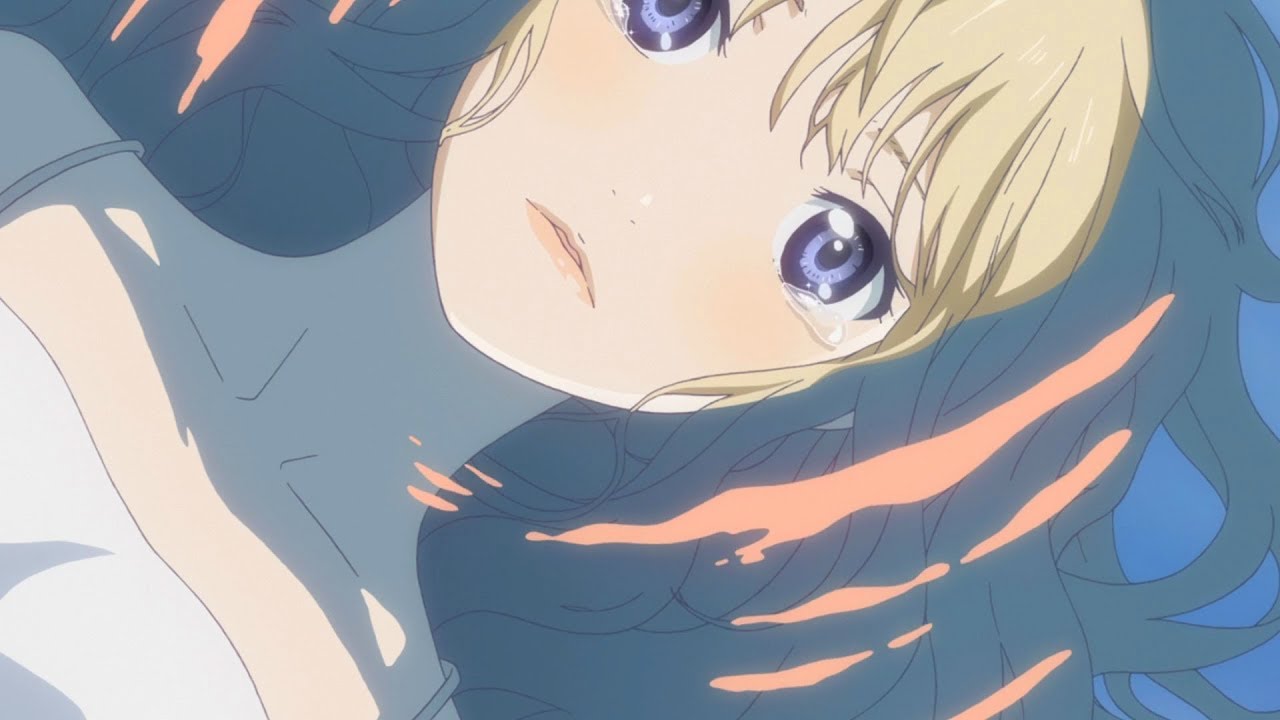 [r3T] Medicine [ST IC 11]