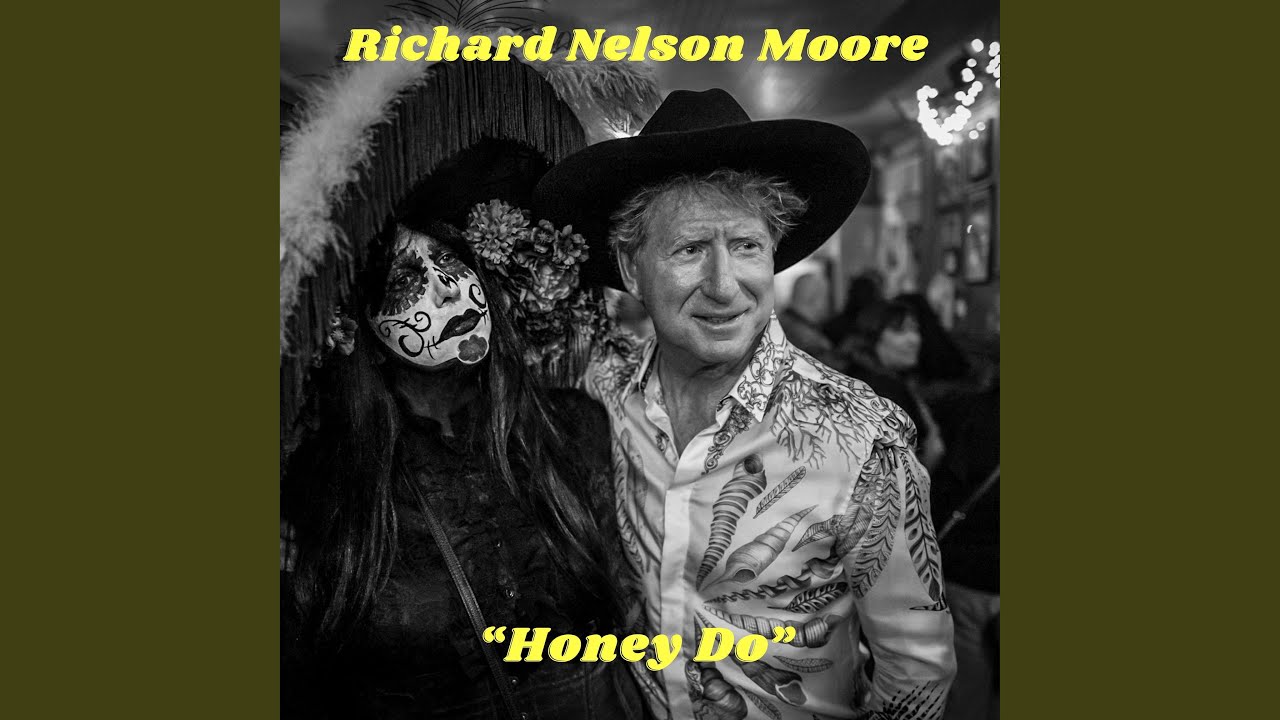 Honey Do