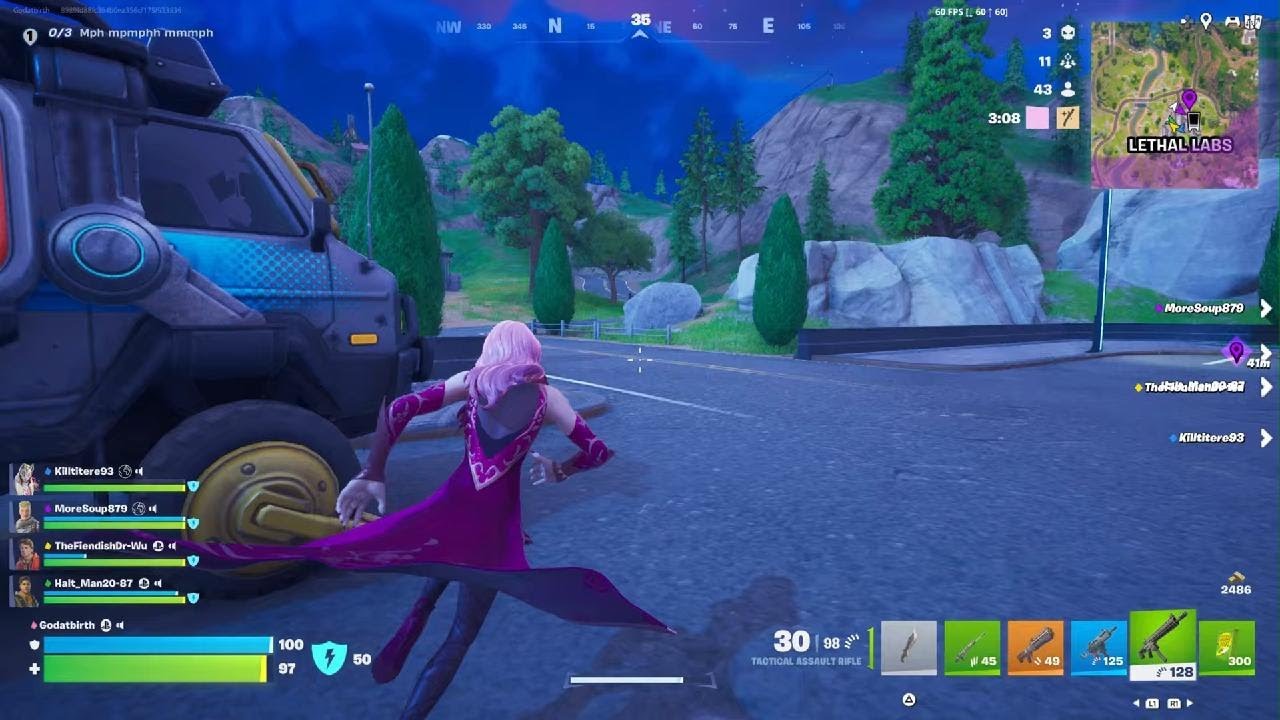 Fortnite_20260131171213