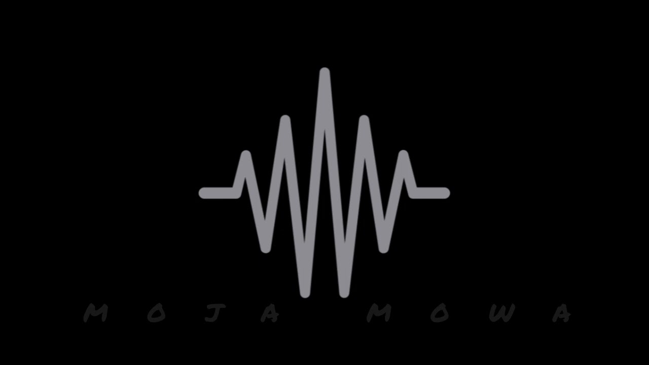Butz - Moja mowa