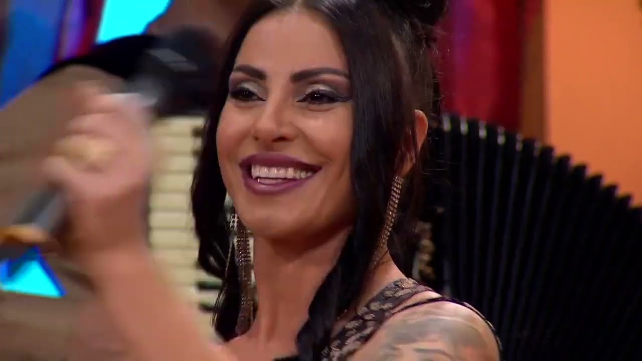 Prsten mi padna Nesho ,Suzana Gavazova,Novo,Makedonske pesme,Mix,the best,najnovije,New,