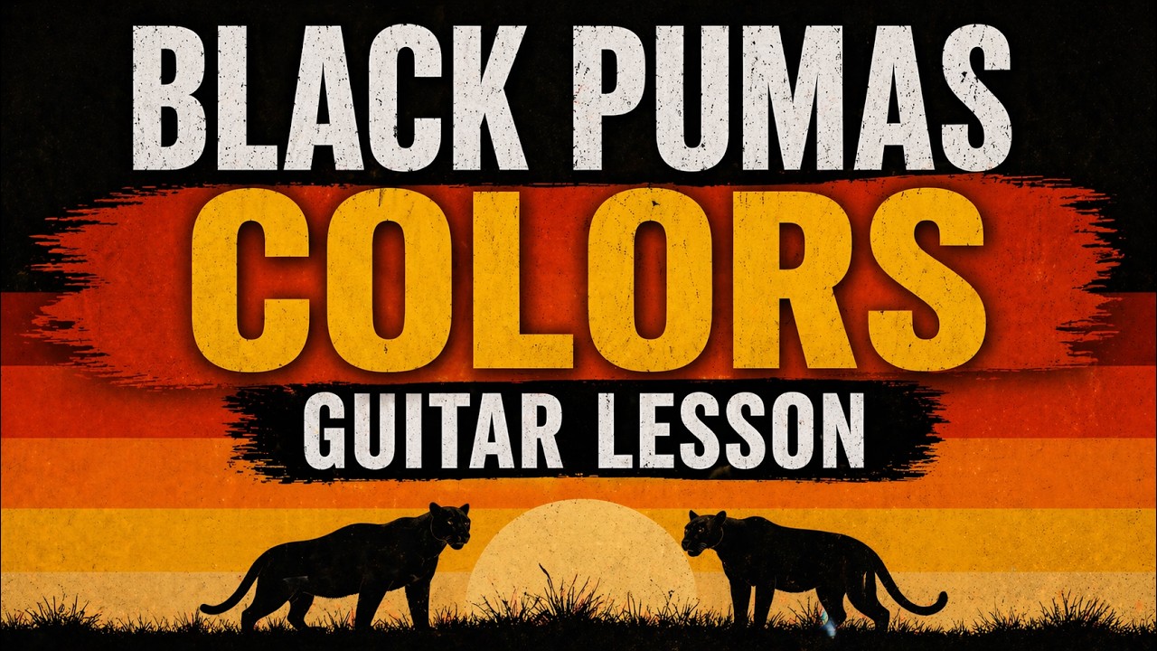 How To Play The 