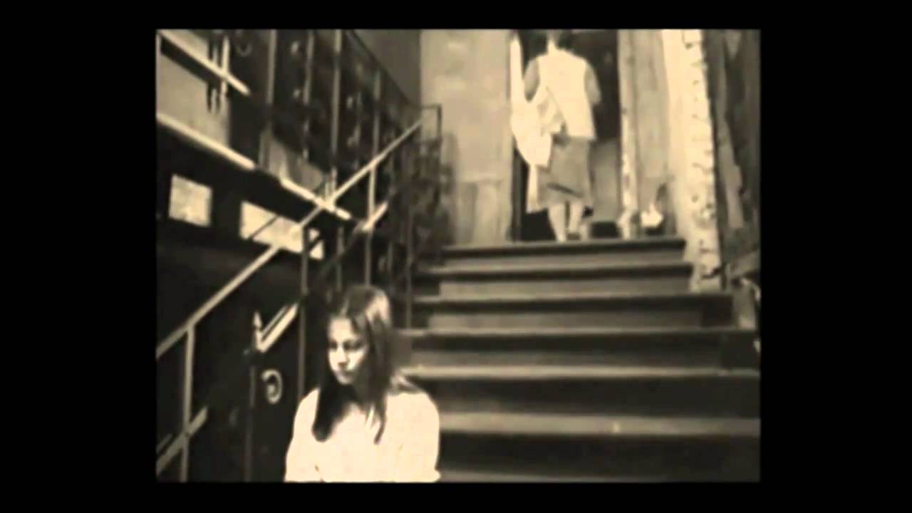 Ho visto Nina volare - Fabrizio De André