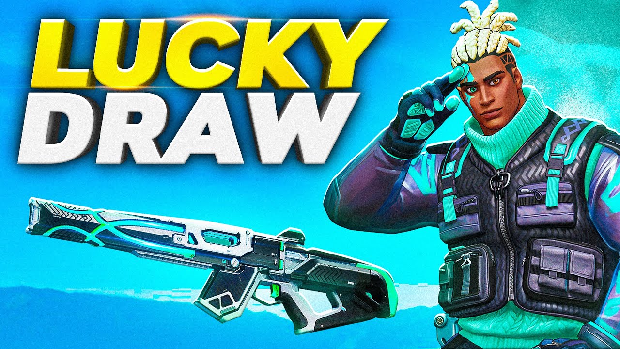 MAXEDOUT One of the Best Watchman Lucky Draws in Farlight 84 || FARLIGHT 84