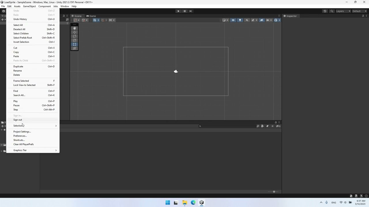 How to use auto completion (intellisense) for unity with Visual Studio / Visual Studio code