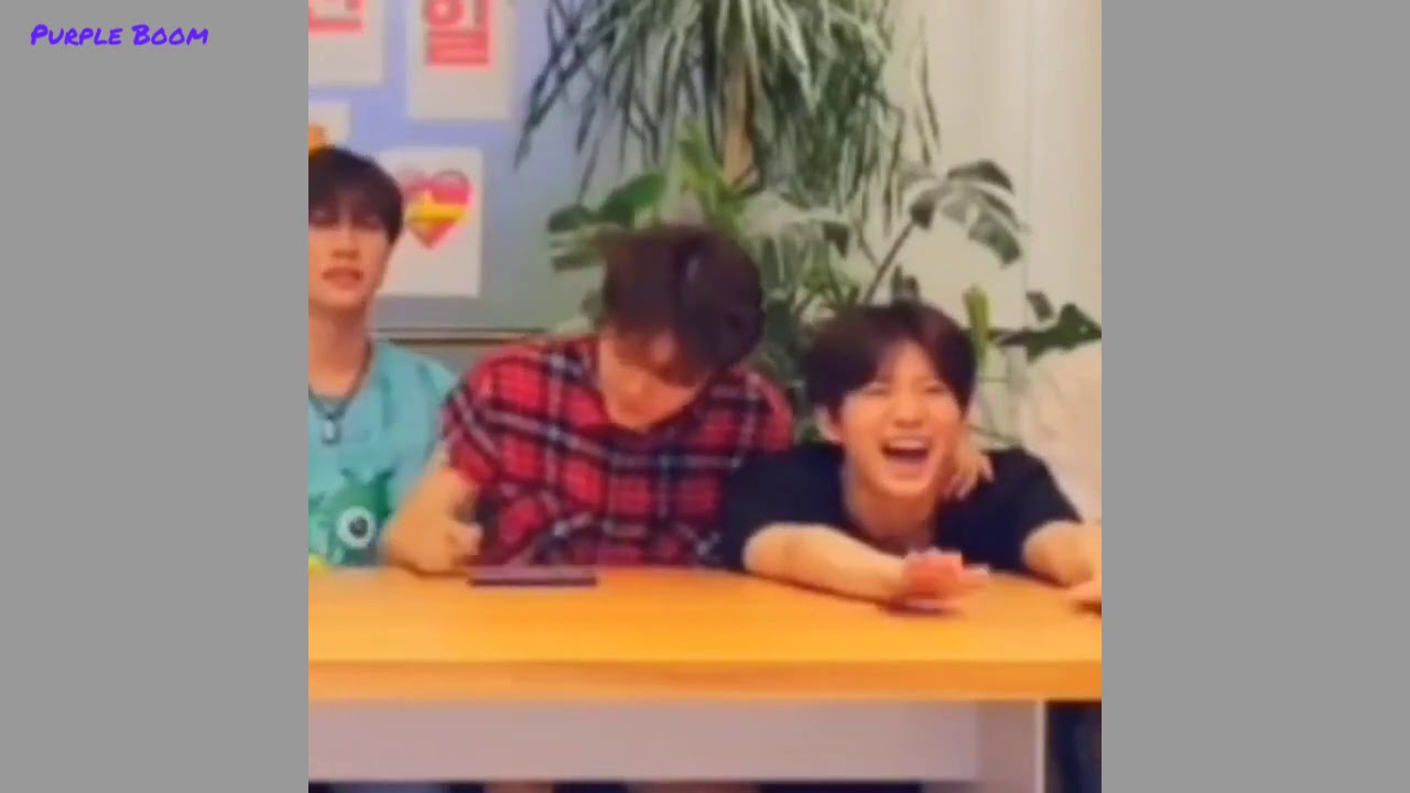 Doyoung & Junkyu [DoKyu] 🐰🐨 - 2