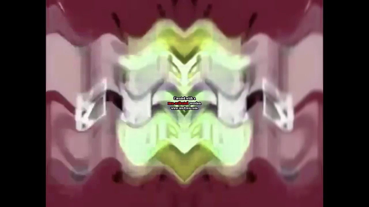Preview 2u Effects In Low Voice Squared