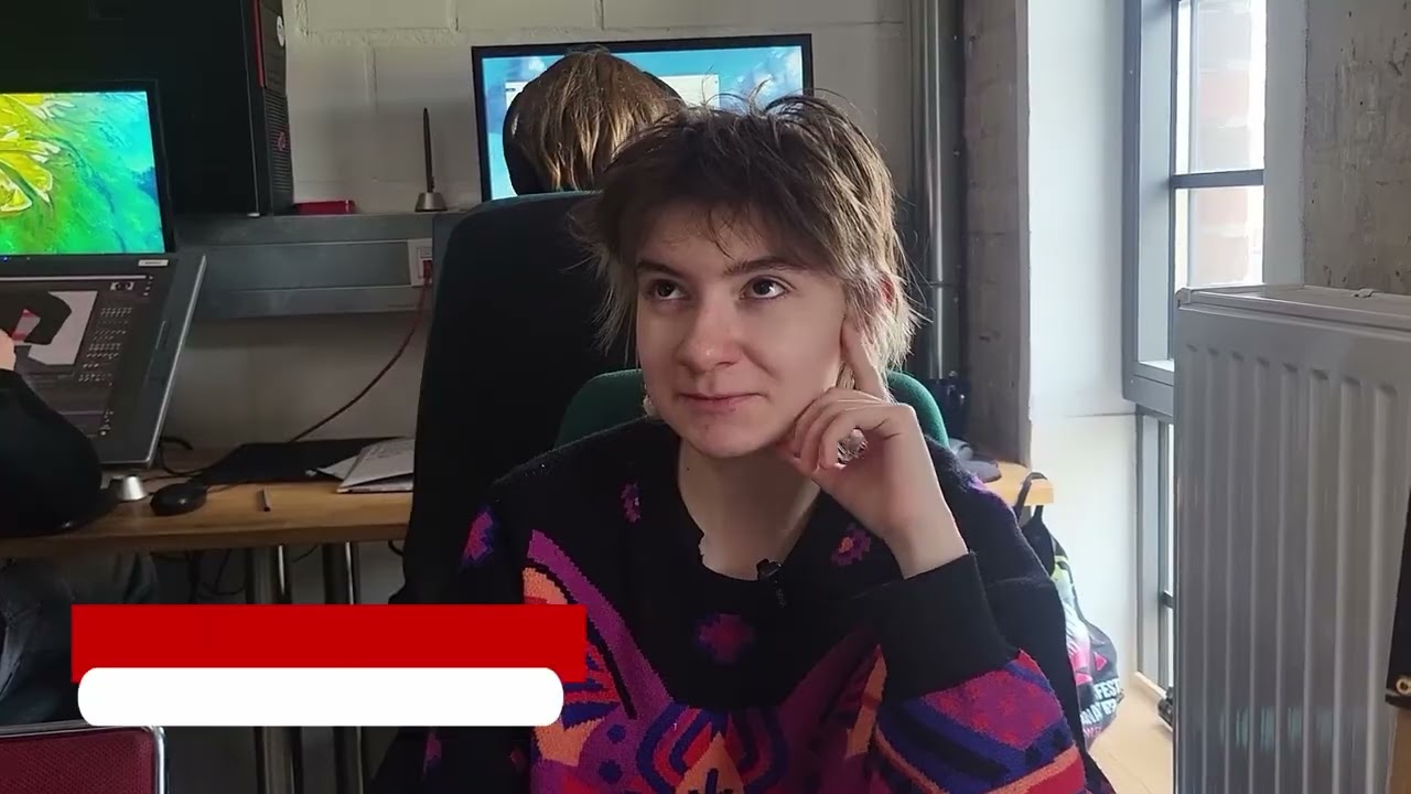 ANIMA2026 die Doku