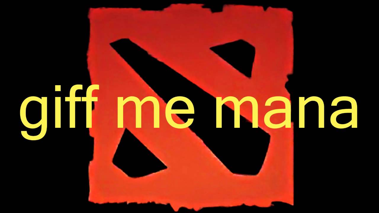 Dota 2 Prank Call - Chakra Magic