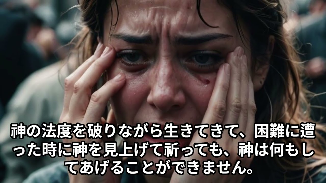 子どもを守る最も良い方法 50