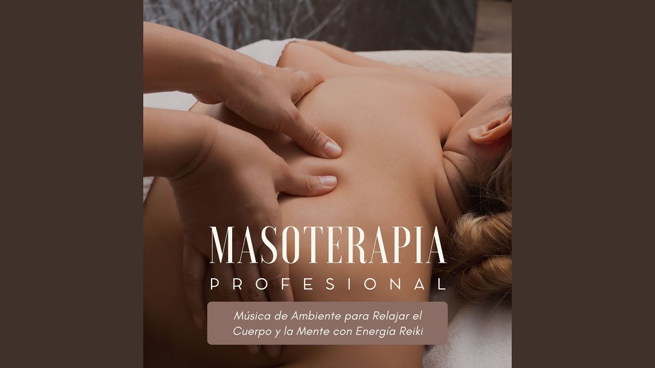 Salud Corporal y Bienestar F&iacute;sico