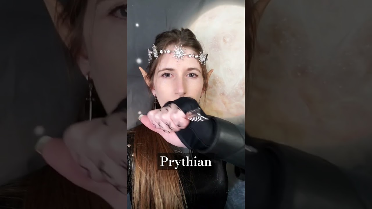 ACOTAR 》ACOMAF Feyre Archeron cosplay transition take 1: archer to huntress #sjm