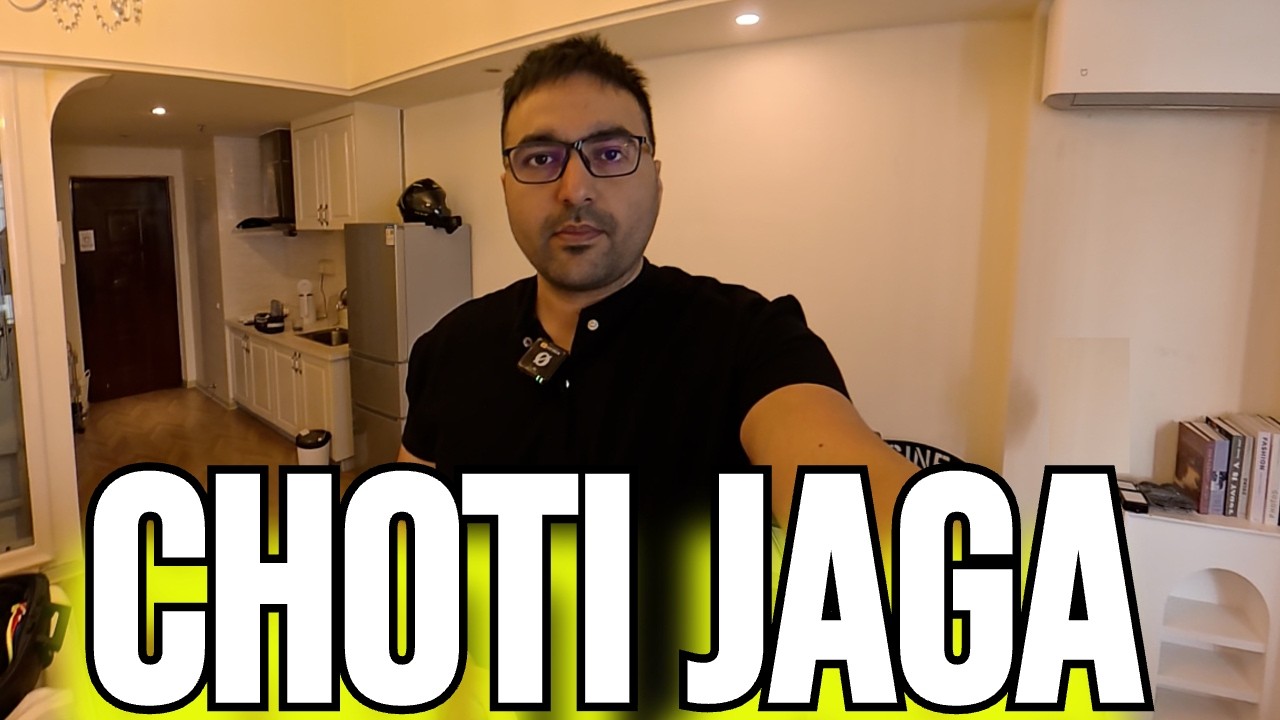 CHINA AUR CHOTA HOTA JA RAHA HAI!: LONGYAN TO LIAN CHENG | Dr. Zee China Explained
