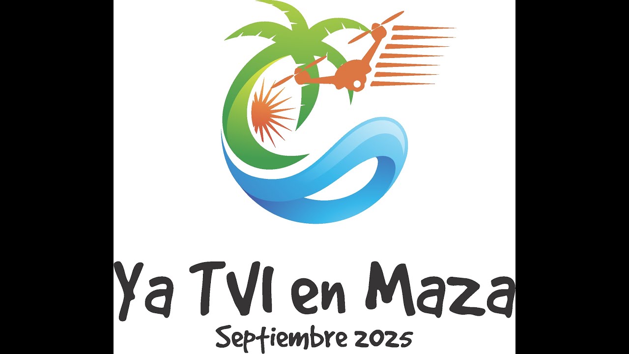 🎥 YA TVI EN MAZA – Documental Completo (36 min) 🌄🚴‍♂️🌊