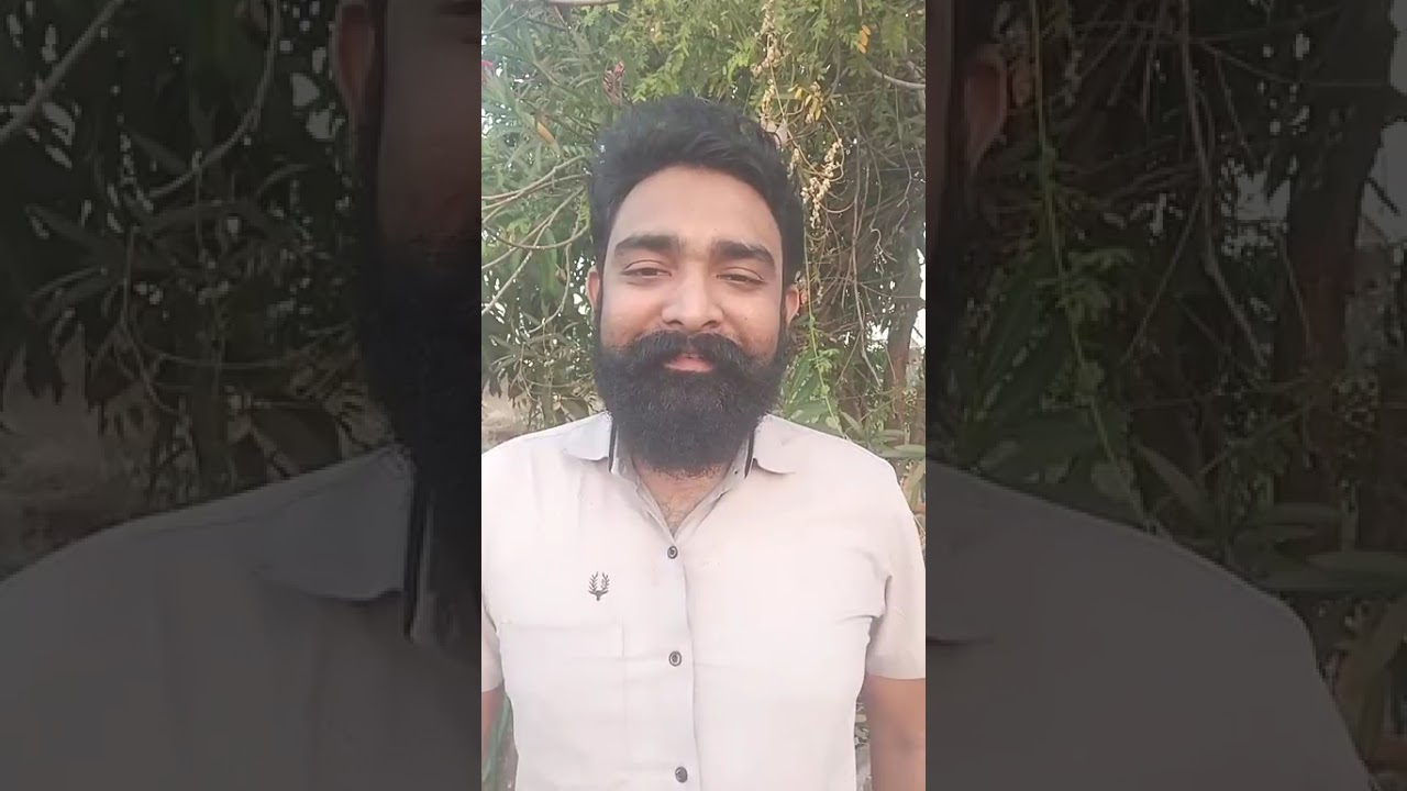 🔴 live ચિરાગ ઝાલા એ વિરોધ કરનાર ને આપ્યો જવાબ | #ચિરાગ_ઝાલા #કોળી #koli chirag zala