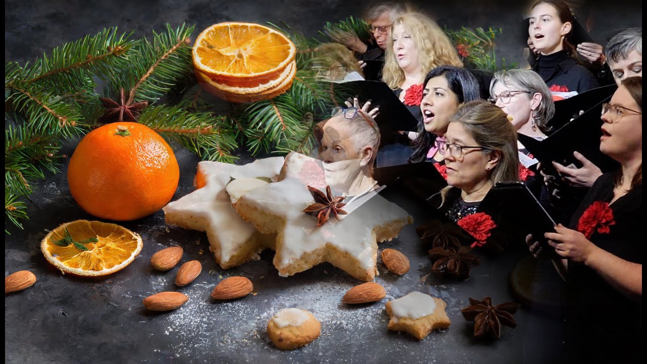 Winter Warmers 2023