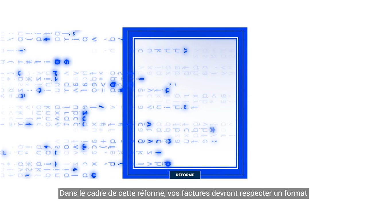 [Facturation électronique] TPE & PME : voici comment ça fonctionne !
