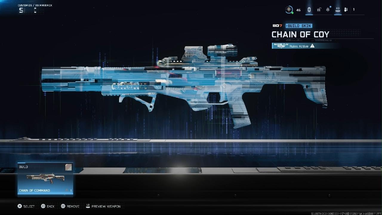 Call of Duty_20260312124603