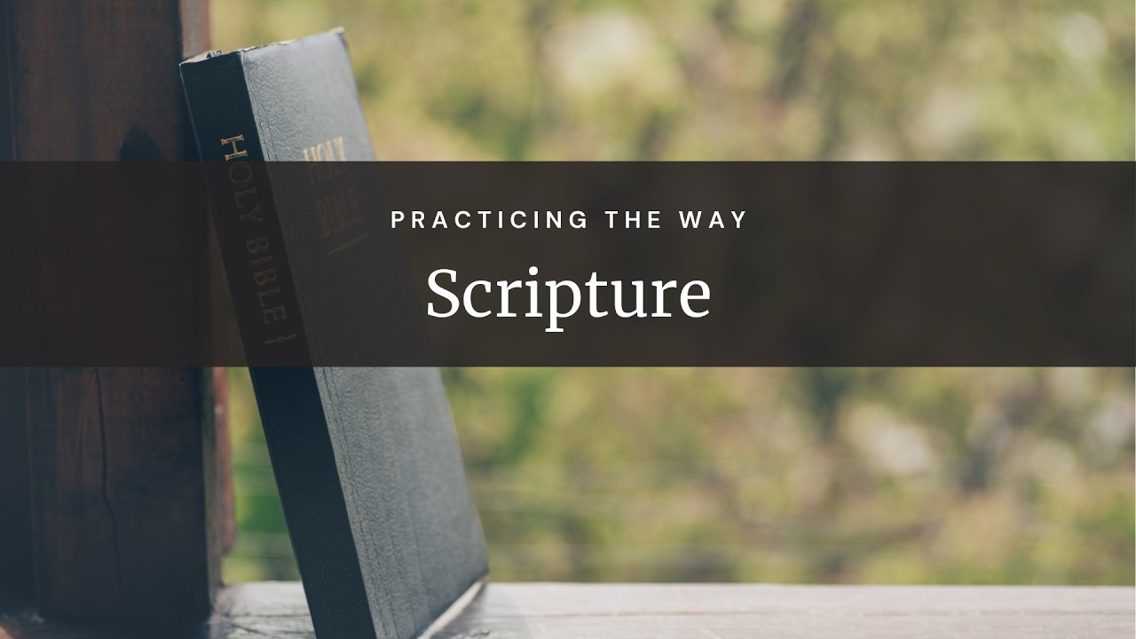 Hope City Sermon - Feb 8, 2026: Meditate