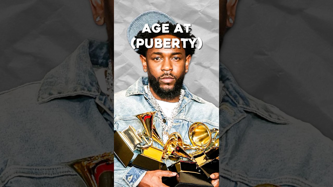 The WORST Voice Cracks In Rap Songs