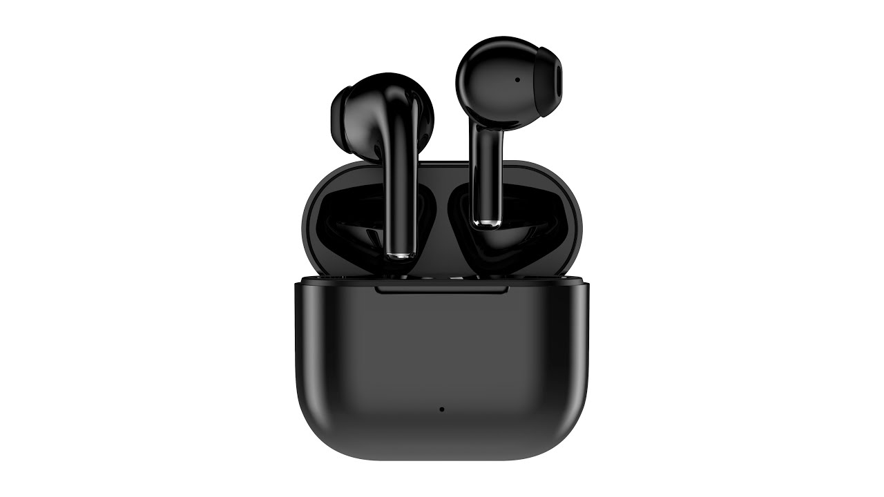 Resetare/Reasociere casti Zoopie® NEOplus