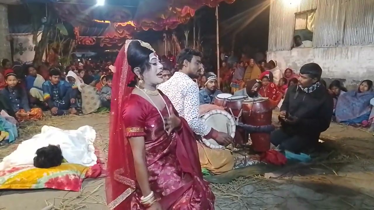 চলে গেল রে আরে ও বিধিরে 