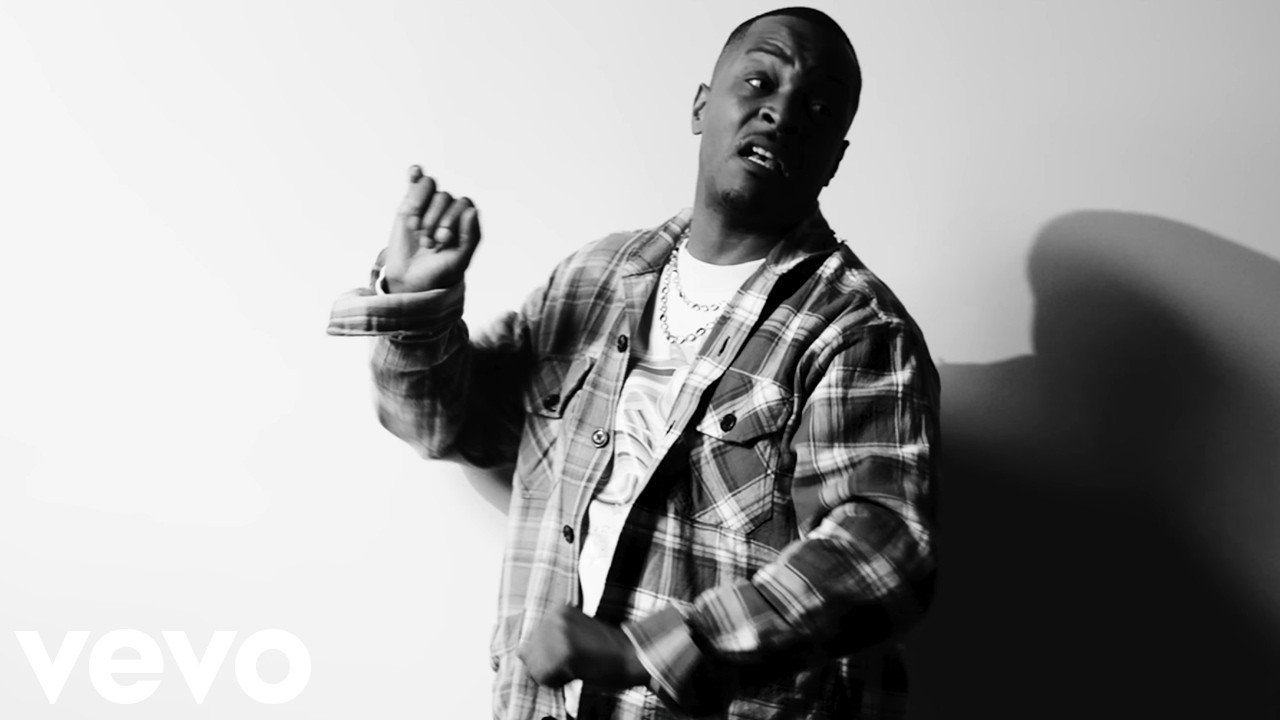 T.I. ft. Lil Wayne & Jeezy - Risk Taker [Music Video]