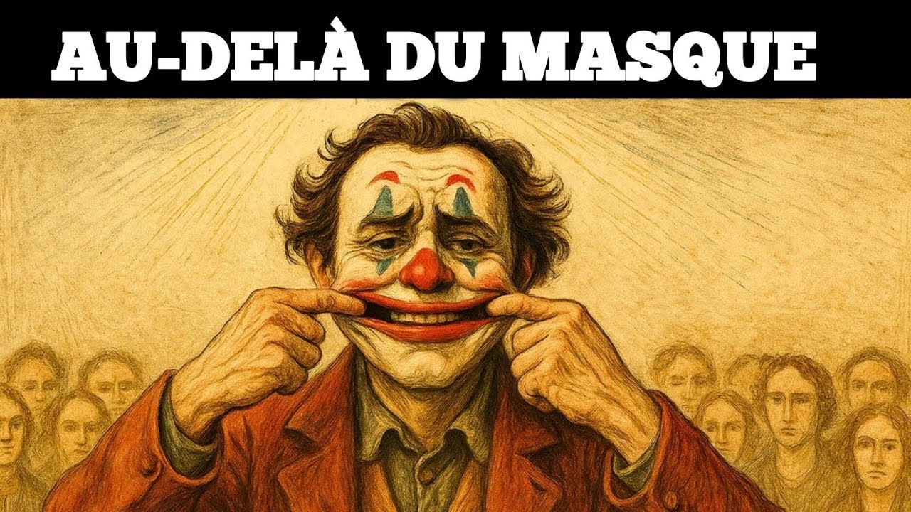 L'Art de l'Authenticit&eacute;: Comment Vraiment Vivre dans un Monde Faux