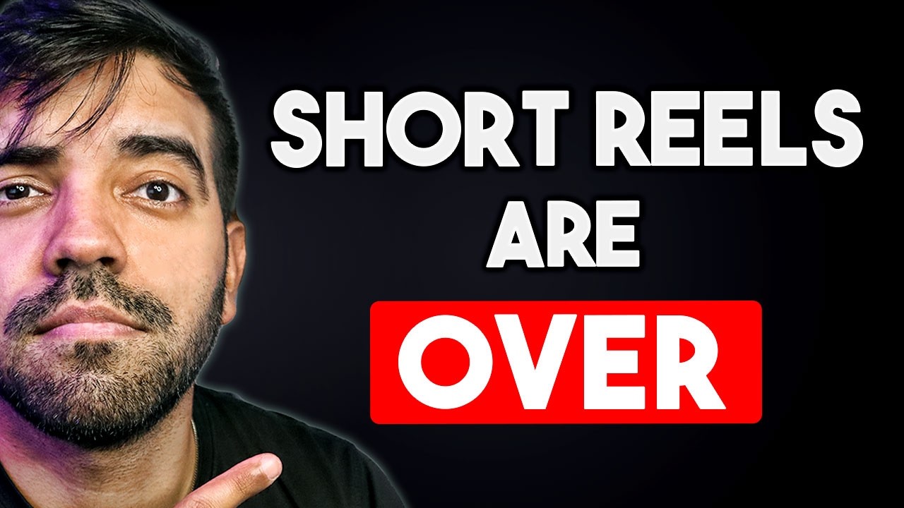 Facebook Changed Monetization AGAIN!
