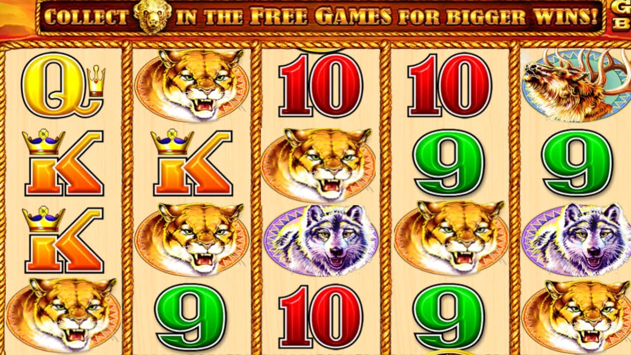 CASINO SLOTS 💥ADRENALINE SLOT EPIC WINS CHASING JACKPOT VEFAS CASINO SUPPLIERS #casino