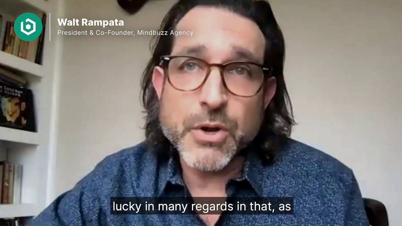 Highlight Reel #1 | Are Your Cannabis Business Operations Ready for 2021? [Webinar]
