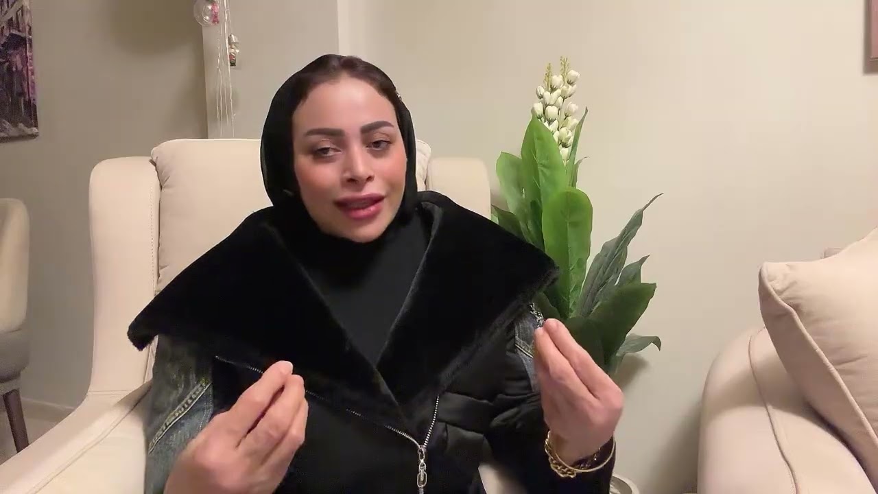 برج الجوزاء .. كدا أوكيه 🤭