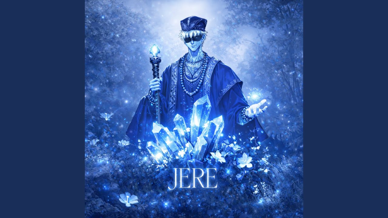 JERE