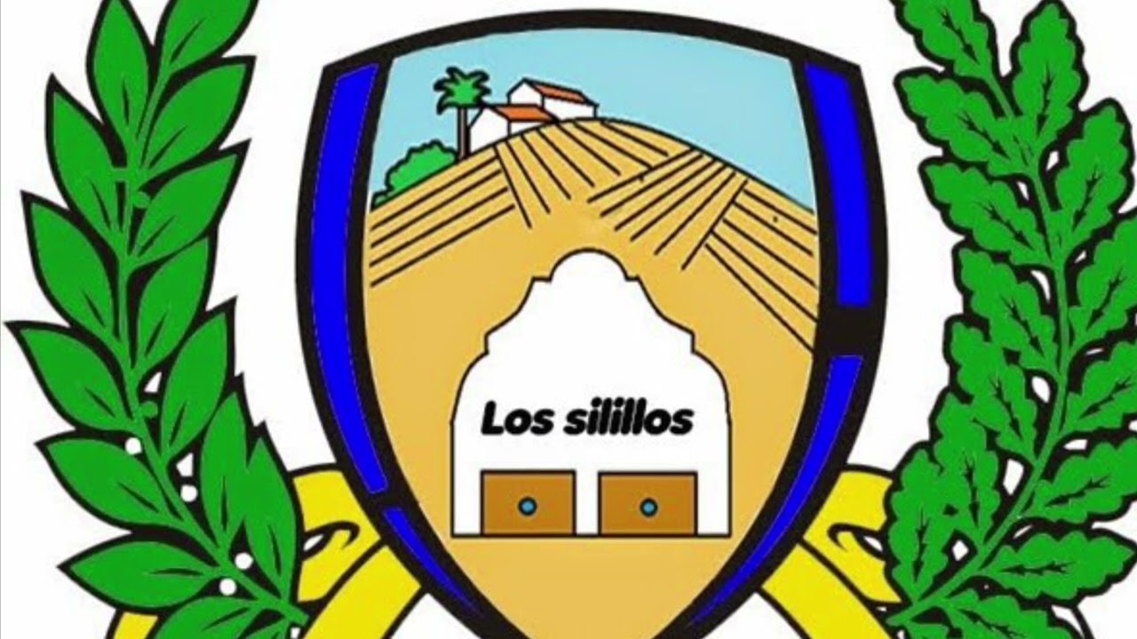 28 de noviembre de 2024