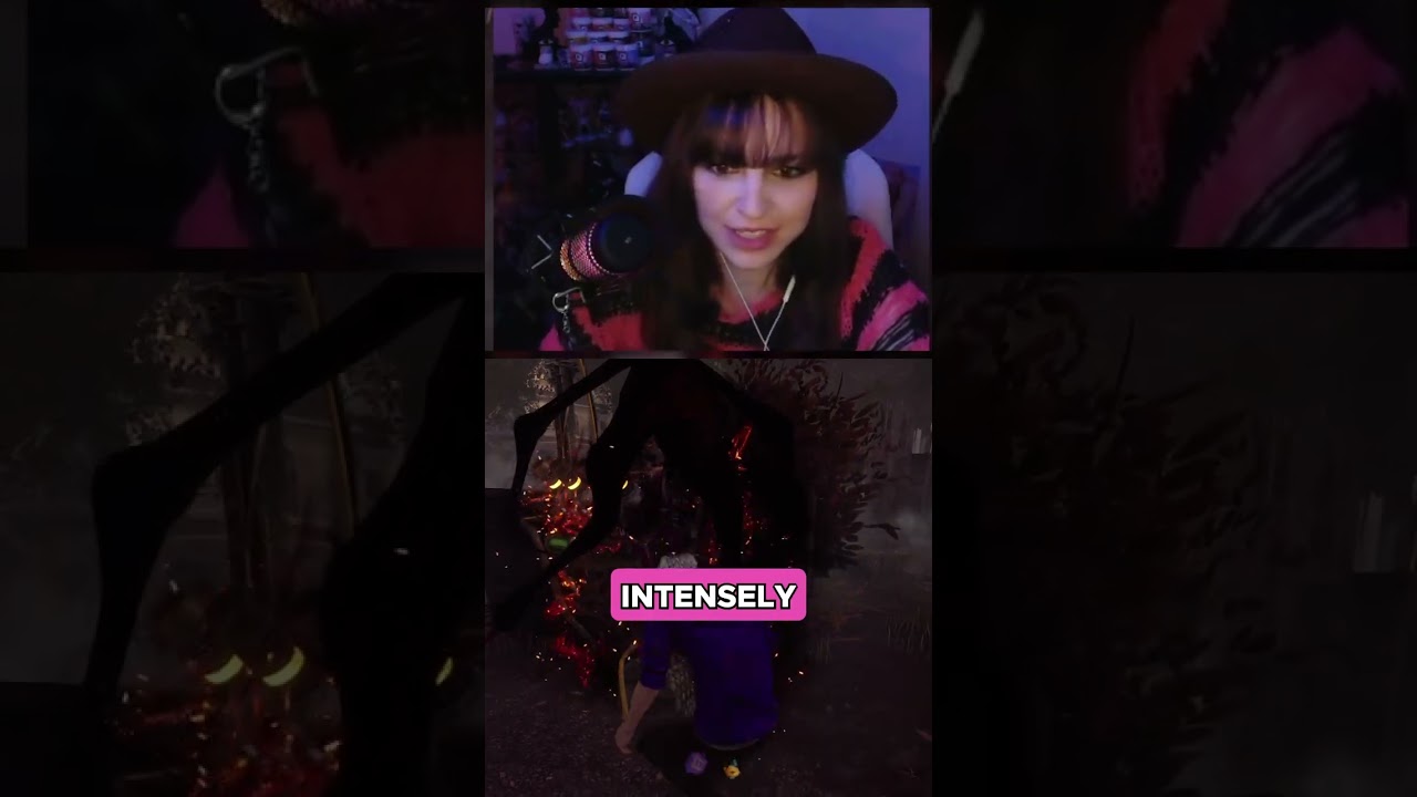 Does T-Bagging Make Gens Go Faster? #deadbydaylight