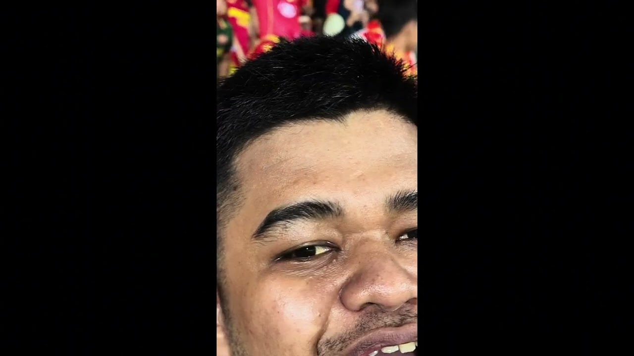 SELANGOR BELASAH NOGORI DI TEMPAT SENDIRI