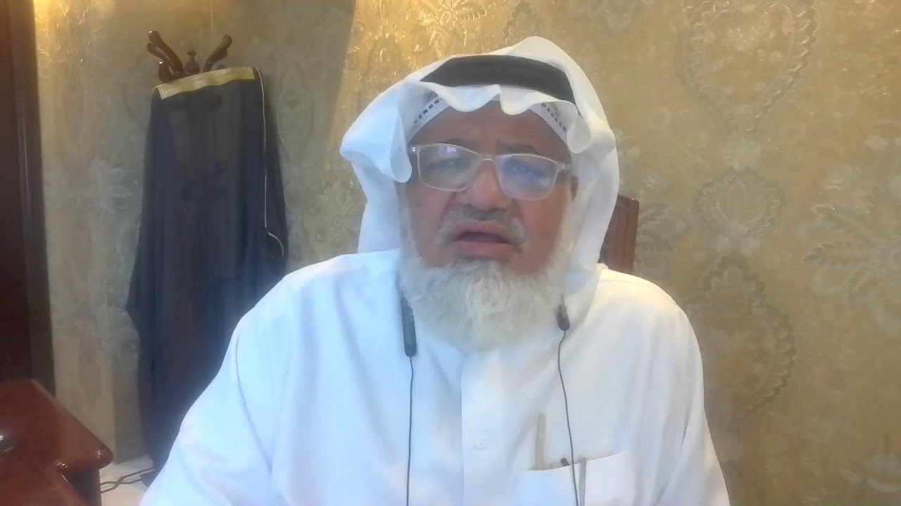 حكم زكاة الذهب المعد للاستعمال