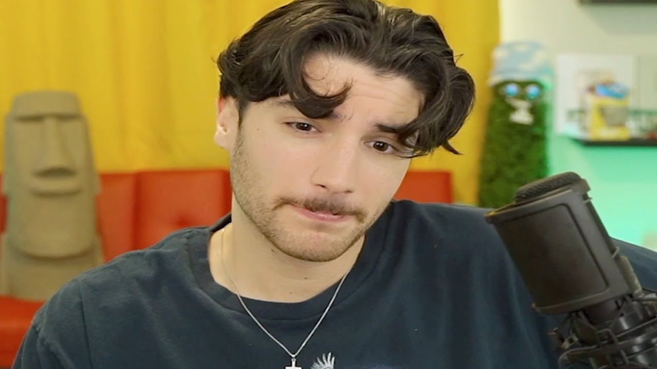 Горячие дубли Tik Tok